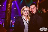 Party 21.04.2017